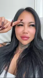 DJ Paula - Mikey Kun (1).webp