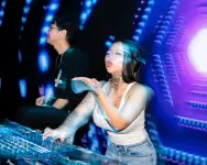 DJ Paula - Mikey Kun (4).webp