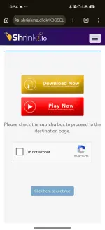 Screenshot_2026-06-25-00-54-18-189_com.android.chrome.webp