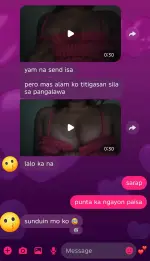 Messenger_creation_2E62F1A5-41D8-49D8-BA88-A191B1879BC1.webp