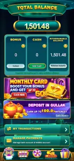 Screenshot_20260625_010417_Phil Slots.webp Screenshot_20260625_010417_Phil Slots.webp