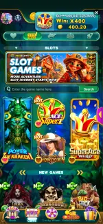 Screenshot_20260625_010543_Phil Slots.webp Screenshot_20260625_010543_Phil Slots.webp