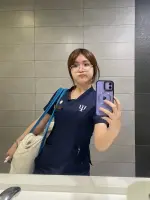 565178202_18084657920482972_1624947465627218494_n..webp