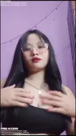 vlcsnap-2026-06-25-01h16m33s053.webp