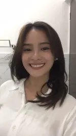 att.DYj5bMpPUAQkgxE6pu63XPuq6v-RjyJPmxSksCsVPE4.webp