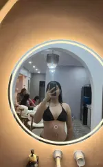 Screenshot_20260625-020152.webp
