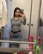 Melinoe1.webp
