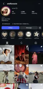 Melinoe7.webp