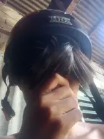 1000006121.webp