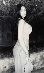 1000379594.webp