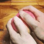 satisfying-peach.gif