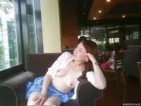 1782335797014.webp