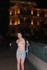 1782336380040.webp