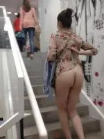 1782336473452.webp