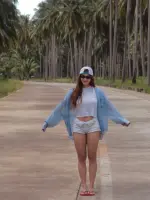 🌴🌴🌴 (2).webp