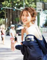 fdbe6a9809d86c5ab5548.webp