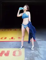 c21ee2e9d79d6caf5269d.webp
