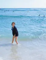 e6a8137f2f89aa573ddfb.webp