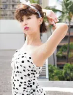 f0009a7e0b2cbc3025290.webp