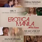 Erotica Manila_2.webp