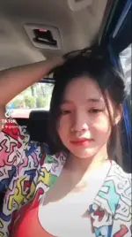 1782351382763.webp