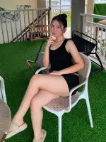 728794911_17978781084043593_4882552094798278761_n..webp