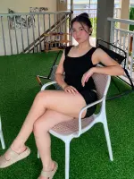 729540131_17978781075043593_7636682592341299769_n..webp