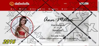 ann1.webp