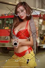 3.webp