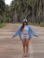 criselda-alvarez-v0-ds0q82oom79h1.webp