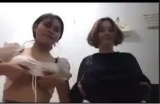 1782354588790.webp