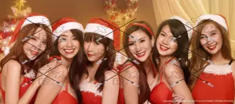 10.webp