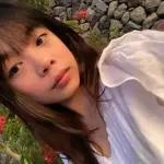 1 (3).webp