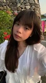 1 (5).webp