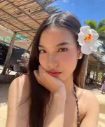 theaacrisss_3887369589092860697.webp