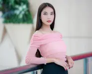 FB_IMG_1782358647159.webp