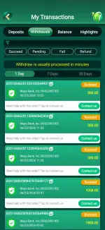 Screenshot_20260625_122625_Phil Slots.webp