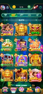 Screenshot_20260625_122652_Phil Slots.webp
