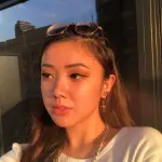 Sabrina - MahinangNilalang (18).webp