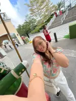 facebook_1767792535520.jpg.webp