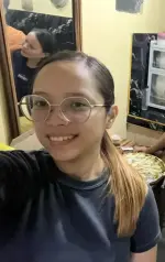 1767792912317.webp