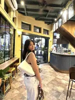 FB_IMG_1782053983871.webp