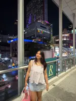 FB_IMG_1782053981316.webp