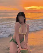 1000042247.webp