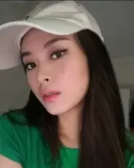 1782368208690.webp