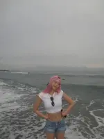 HLk_vg6WUAAn97T.webp