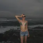 HLlHOkEWcAAp2is.webp