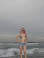 HLlCLibbkAAGqG3.webp