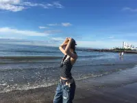 727313299_18111082325304855_2041702158821213124_n.webp