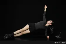 0099msOWgy1iegtb4dt3ij335s23w4ih.webp